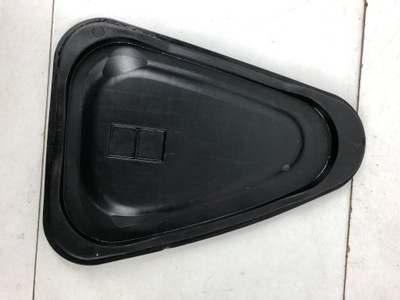 Audi оригінальний номер 8k0839916b фото №1