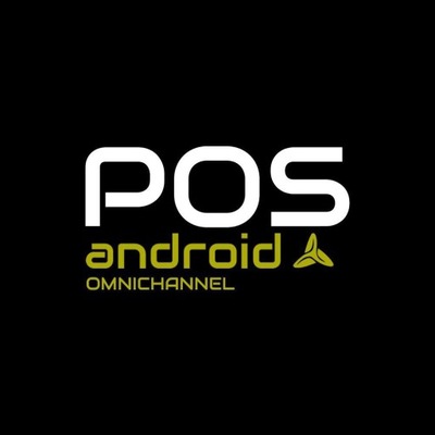 Android POS - system do sprzedaży dla candyshop