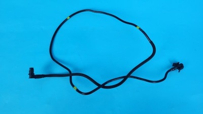 Opel astra l vi 23r 1.5d шланг wąż трубка 41010400 фото №1