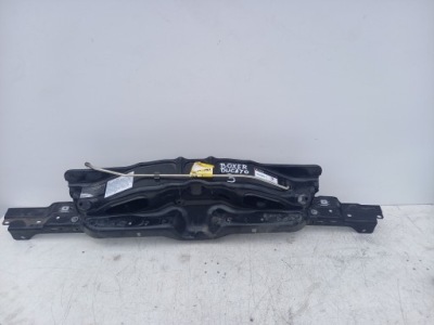 Усилитель pas ducato iii boxer iii фото №1