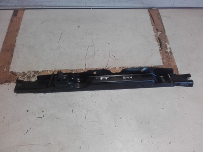 Bmw 8 e31 захист підйомника скло права задня фото №1