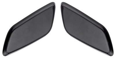 Nty eds-ty-098 кришка, бампер + nty eds-ty-099 кришка, бампер фото №1