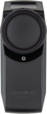 ABUS HomeTec Pro Z-Wave CFA3010 zamek do drzwi