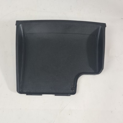 Mazda 6 полка панели приборной панели ghp964449 фото №1