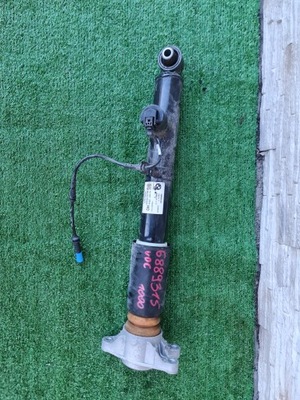 Амортизатор bmw 3 g20 6889315 фото №1