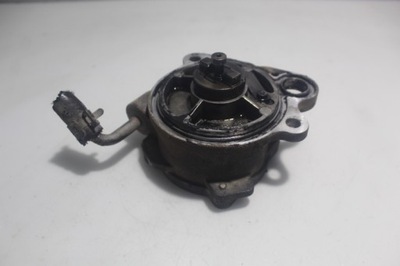 Насос вакуум mini mini one i 1.4td фото №1