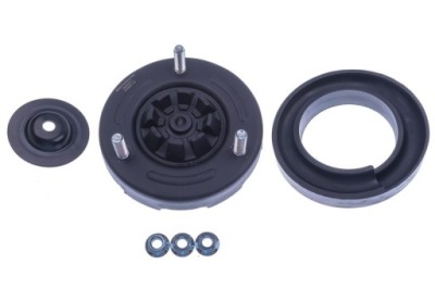 Подушка амортизатора d600271 denckermann фото №1