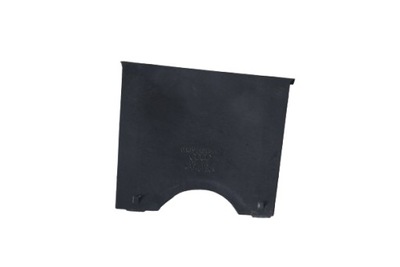 Захист заглушка жабо 8k0971824ad audi a4 b8 фото №1