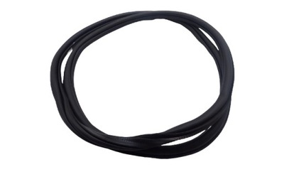 Vw t-roc прокладка дверь 2ga867914 фото №1