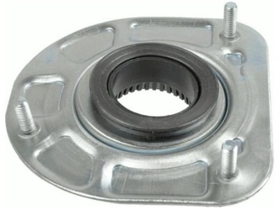 КРЕПЛЕНИЕ АМОРТИЗАТОРА ПЕРЕД VOLVO S80 I 98-08 XC90 I 02-14 XC70 I 00-07