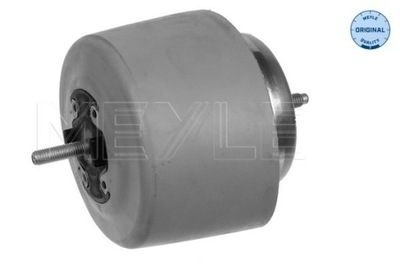 AIR BAGS SIL. VW A4 05- PR  