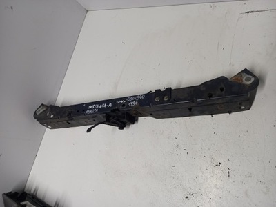 Pas верхній opel insignia a 13313239 13502340 фото №1