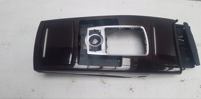 Тунель середній audi a6 c6 4f1864261b фото №1