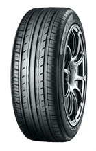 Yokohama BluEarth-ES ES32 215/60R16 95 H opona