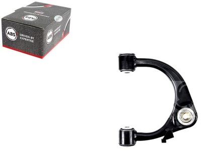 A.b.s. рычаг lexus lx 470 uzj100 фото №1