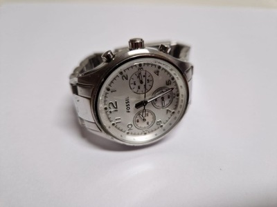 FOSSIL CH2769 *OPIS!* (1785/23)