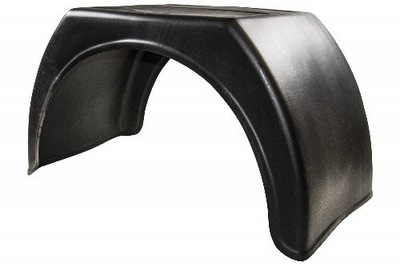 Blic 6601-03-410010p крила фото №1