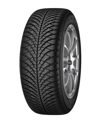 4x YOKOHAMA BLUEARTH 4S AW21 195/60R15 92 V