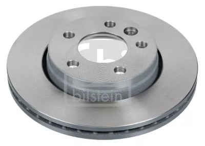 Диск ham. vw multivan t5 фото №1