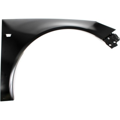 Opel insignia 2008-2017 крыло передний правый новый фото №1