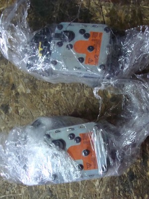 Audi a4 b8 s-line подушка безпеки ремені фото №1