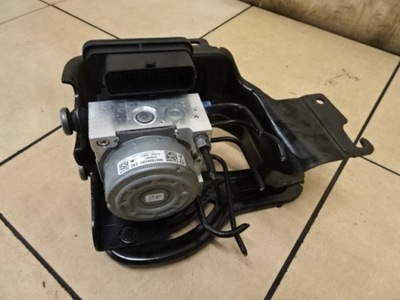 Citroen оригинальный номер 9807866580 фото №1