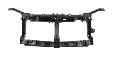 Pas передний nissan nv300, fiat talento, opel vivaro, renault trafic 2014- фото №1