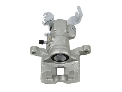 Супорт гальмівний задній лівий mazda 6 фото №1