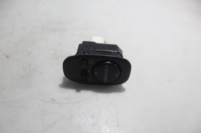 Панель управление зеркал lexus is i фото №1