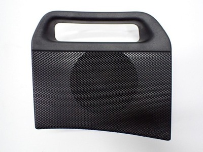 Динамик заводской logic7 harman kardon решётка mercedes slk iii r172 14r фото №1