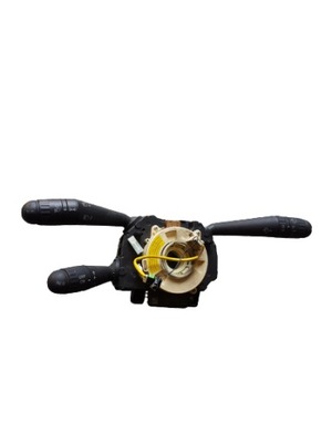 Iveco daily 11-14r перемикач комбінований стрічка фото №1