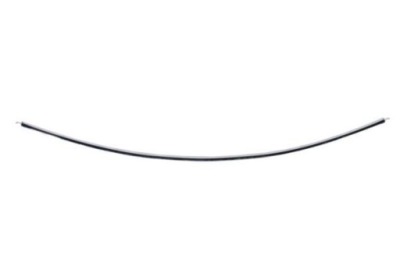 Молдинг бампера 5703-05-5053976p blic фото №1