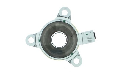 CSCT-001 CILINDRO DE EMBRAGUE TOYOTA IQ 1,0-1,33/1,4 D-4D  