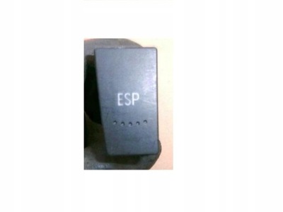 CONMUTADOR ESP VW PASSAT B5 01-05R 3B0927134A  