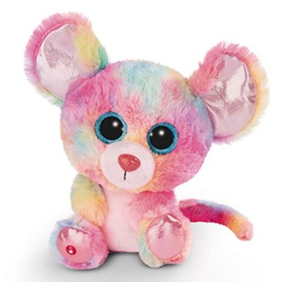 NICI GLUBSCHIS WISZĄCY MYSZ CANDYPOP 25 CM