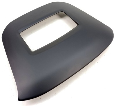 Nowa org захист рамка head up ford kuga mk3 escape фото №1