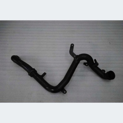 TUBO DEL RADIADOR VW SKODA AUDI 1.9TDI 1K0145762AC  