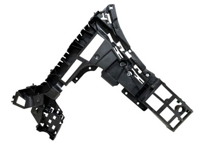 Направляющая бампера правый задняя volvo xc90 ii фото №1