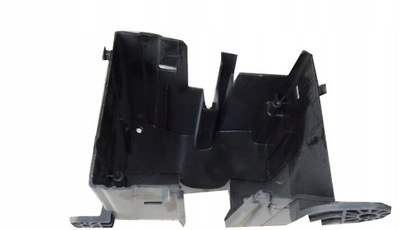 Защита корпус предохранителей citroen c5 655691 фото №1