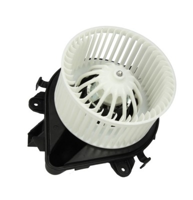 Вентилятор салона 3022nu-1 фото №1
