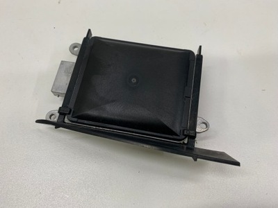 Датчик переключения ремни bmw оригинальный номер 6873289 фото №1