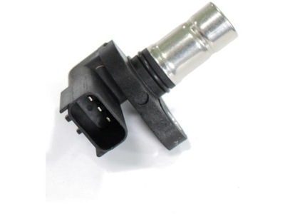 SENSOR ROLLO DISTRIBUCIÓN MITSUBISHI GALANT VI 2.0 87-92 SPACE WAGON 2.0 92-04  