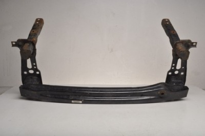 Mini r56 балка бампера перед 2757337 фото №1