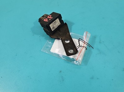 Датчик подвеска opel insignia a 13240109 фото №1