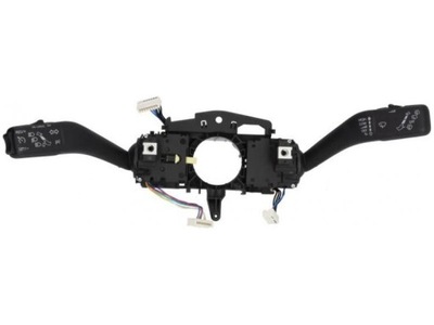 Topran переключатель pod руль фото №1