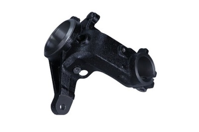 CUBO RUEDAS PEUGEOT P. 206 98- LE (COJINETE 82MM, 8/5000 PERNA 18MM) 72-5477  