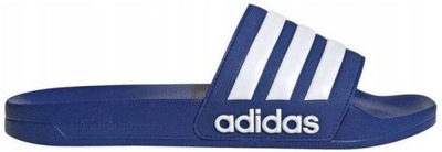 Klapki męski Adidas ADILETTE SHOWE GW1048