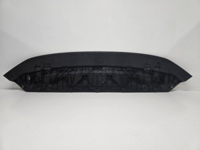 Audi a5 s-line защита pod бампер 8w6807611 фото №1