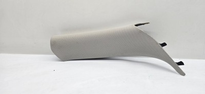 2015 mini one - cooper f56 f55 захист стійка скло передньої / a 7298664 фото №1