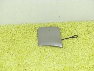 BOUCHON D'ATTELAGE PARE-CHOCS AVANT MINI F60 COUNTRYMAN - milautoparts.fr